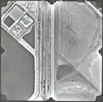 JUA-020 by Mark Hurd Aerial Surveys, Inc. Minneapolis, Minnesota