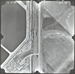 JUA-021 by Mark Hurd Aerial Surveys, Inc. Minneapolis, Minnesota