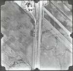 JUA-024 by Mark Hurd Aerial Surveys, Inc. Minneapolis, Minnesota