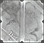 JUA-025 by Mark Hurd Aerial Surveys, Inc. Minneapolis, Minnesota