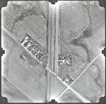 JUA-026 by Mark Hurd Aerial Surveys, Inc. Minneapolis, Minnesota