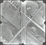 JUA-027 by Mark Hurd Aerial Surveys, Inc. Minneapolis, Minnesota