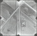 JUA-028 by Mark Hurd Aerial Surveys, Inc. Minneapolis, Minnesota