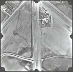 JUA-029 by Mark Hurd Aerial Surveys, Inc. Minneapolis, Minnesota