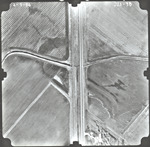 JUA-030 by Mark Hurd Aerial Surveys, Inc. Minneapolis, Minnesota