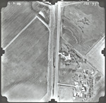 JUA-031 by Mark Hurd Aerial Surveys, Inc. Minneapolis, Minnesota