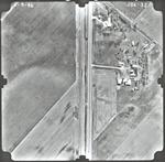 JUA-032 by Mark Hurd Aerial Surveys, Inc. Minneapolis, Minnesota