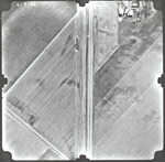 JUA-033 by Mark Hurd Aerial Surveys, Inc. Minneapolis, Minnesota
