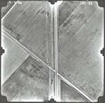 JUA-034 by Mark Hurd Aerial Surveys, Inc. Minneapolis, Minnesota