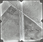 JUA-035 by Mark Hurd Aerial Surveys, Inc. Minneapolis, Minnesota