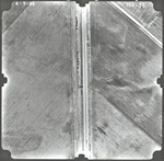 JUA-036 by Mark Hurd Aerial Surveys, Inc. Minneapolis, Minnesota