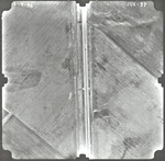 JUA-037 by Mark Hurd Aerial Surveys, Inc. Minneapolis, Minnesota