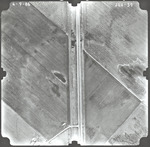 JUA-039 by Mark Hurd Aerial Surveys, Inc. Minneapolis, Minnesota