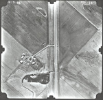 JUA-040 by Mark Hurd Aerial Surveys, Inc. Minneapolis, Minnesota