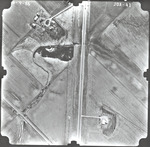 JUA-041 by Mark Hurd Aerial Surveys, Inc. Minneapolis, Minnesota