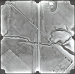 JUA-043 by Mark Hurd Aerial Surveys, Inc. Minneapolis, Minnesota