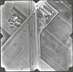 JUA-046 by Mark Hurd Aerial Surveys, Inc. Minneapolis, Minnesota