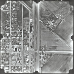 JUA-051 by Mark Hurd Aerial Surveys, Inc. Minneapolis, Minnesota