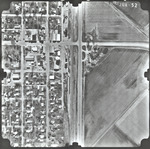 JUA-052 by Mark Hurd Aerial Surveys, Inc. Minneapolis, Minnesota