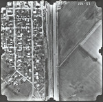 JUA-053 by Mark Hurd Aerial Surveys, Inc. Minneapolis, Minnesota