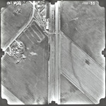 JUA-055 by Mark Hurd Aerial Surveys, Inc. Minneapolis, Minnesota
