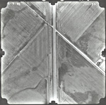 JUA-059 by Mark Hurd Aerial Surveys, Inc. Minneapolis, Minnesota