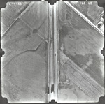 JUA-060 by Mark Hurd Aerial Surveys, Inc. Minneapolis, Minnesota