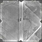 JUA-061 by Mark Hurd Aerial Surveys, Inc. Minneapolis, Minnesota