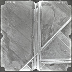 JUA-062 by Mark Hurd Aerial Surveys, Inc. Minneapolis, Minnesota
