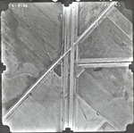 JUA-063 by Mark Hurd Aerial Surveys, Inc. Minneapolis, Minnesota