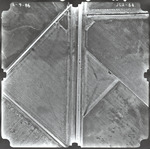 JUA-064 by Mark Hurd Aerial Surveys, Inc. Minneapolis, Minnesota