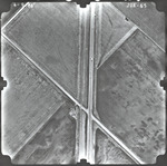 JUA-065 by Mark Hurd Aerial Surveys, Inc. Minneapolis, Minnesota