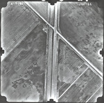 JUA-066 by Mark Hurd Aerial Surveys, Inc. Minneapolis, Minnesota