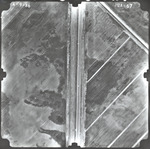 JUA-067 by Mark Hurd Aerial Surveys, Inc. Minneapolis, Minnesota