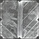 JUA-068 by Mark Hurd Aerial Surveys, Inc. Minneapolis, Minnesota