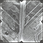 JUA-069 by Mark Hurd Aerial Surveys, Inc. Minneapolis, Minnesota