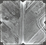 JUA-070 by Mark Hurd Aerial Surveys, Inc. Minneapolis, Minnesota