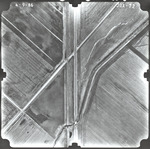 JUA-072 by Mark Hurd Aerial Surveys, Inc. Minneapolis, Minnesota