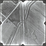 JUA-073 by Mark Hurd Aerial Surveys, Inc. Minneapolis, Minnesota