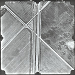 JUA-081 by Mark Hurd Aerial Surveys, Inc. Minneapolis, Minnesota