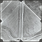 JUA-082 by Mark Hurd Aerial Surveys, Inc. Minneapolis, Minnesota