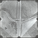 JUA-083 by Mark Hurd Aerial Surveys, Inc. Minneapolis, Minnesota