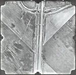 JUA-084 by Mark Hurd Aerial Surveys, Inc. Minneapolis, Minnesota