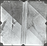 JUA-086 by Mark Hurd Aerial Surveys, Inc. Minneapolis, Minnesota