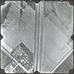 JUA-087 by Mark Hurd Aerial Surveys, Inc. Minneapolis, Minnesota