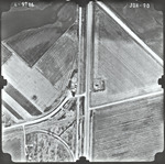 JUA-090 by Mark Hurd Aerial Surveys, Inc. Minneapolis, Minnesota