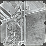 JUA-091 by Mark Hurd Aerial Surveys, Inc. Minneapolis, Minnesota