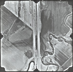 JUA-097 by Mark Hurd Aerial Surveys, Inc. Minneapolis, Minnesota