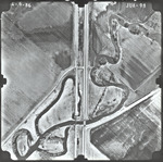 JUA-098 by Mark Hurd Aerial Surveys, Inc. Minneapolis, Minnesota