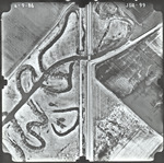 JUA-099 by Mark Hurd Aerial Surveys, Inc. Minneapolis, Minnesota